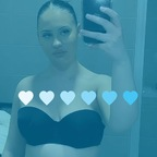 yourfavesouf OnlyFans Leak 

 profile picture