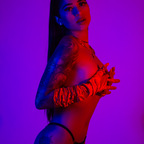Download yourfavg OnlyFans leaks for free 

 profile picture