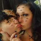 Holly yourfavholly Leaks OnlyFans 

 profile picture