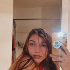 yourfavjoleigh (Joleigh Waters) free OnlyFans Leaked Pictures and Videos 

 profile picture