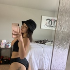 yourfavlaura (laura) free OnlyFans Leaked Pictures & Videos 

 profile picture
