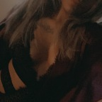 yourfavmilf__ (Lyssa) OnlyFans Leaked Pictures and Videos 

 profile picture