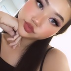 yourfavorite_peach OnlyFans Leaked 

 profile picture