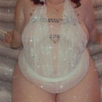 Download yourfavoritebbw143 OnlyFans videos and photos for free 

 profile picture