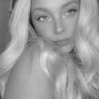 Ava (@yourfavoriteblondeava) Leak OnlyFans 

 profile picture