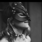 Onlyfans leaked yourfavoritebunny21 

 profile picture