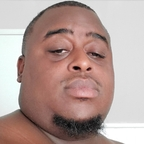 yourfavoritefatboy OnlyFans Leaks 

 profile picture