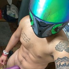 LightskinButtah @yourfavoritelightskin37 Leaked OnlyFans 

 profile picture