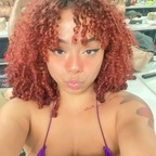 yourfavoritelilbaby (Lil baby) OnlyFans content 

 profile picture