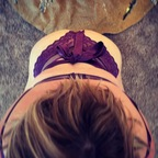 yourfavoritepantygirl (YourFavoritePantyGirl) free OnlyFans Leaked Videos and Pictures 

 profile picture