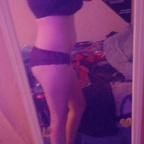 Onlyfans leaks yourfavoriteredhead21 

 profile picture