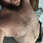 Download yourfavoritescott OnlyFans leaks for free 

 profile picture