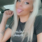 yourfavoritesecret2021 (Your guiltiest pleasure) OnlyFans Leaked Content 

 profile picture