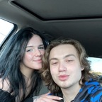 yourfavoritesweets OnlyFans Leaks 

 profile picture