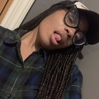 Onlyfans leaked yourfavoritetee 

 profile picture