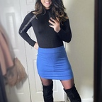 yourfavoritetrapp OnlyFans Leak 

 profile picture