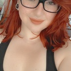Lily @yourfavouritelily Leaks OnlyFans 

 profile picture