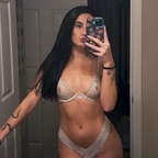 Download yourfavpeachesss OnlyFans videos and photos for free 

 profile picture