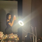 Free access to yourfavpiscesss Leak OnlyFans 

 profile picture