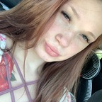 Onlyfans leaks yourfavredheadd 

 profile picture