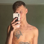 yourfavstreamer (Another Skinny Boy 🤩) free OnlyFans Leaked Pictures and Videos 

 profile picture
