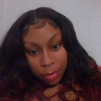 yourfavtemptation (Creamie🤤) free OnlyFans Leaks 

 profile picture