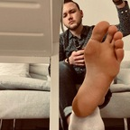 Free access to (yourfeetgod) Leaks OnlyFans 

 profile picture
