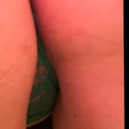 yourfetishmyfetish OnlyFans Leak 

 profile picture