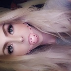 yourforbiddentemptation OnlyFans Leaks 

 profile picture