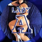 Your Angel FREE (yourfreeangel) Leak OnlyFans 

 profile picture