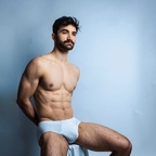 Onlyfans leak yourfriendkevin 

 profile picture