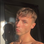 R yourgeminiboy Leak OnlyFans 

 profile picture