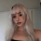 yourgfjess OnlyFans Leaks 

 profile picture