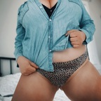 Onlyfans leak yourgfnatalie 

 profile picture