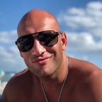 Onlyfans leaked yourgiant 

 profile picture