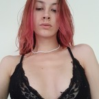 Download yourgiirlel OnlyFans leaks for free 

 profile picture