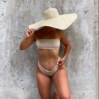 Download yourgirlfriend2 OnlyFans leaks for free 

 profile picture