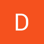 yourgirlfriendsfav (Dulliono The Great) free OnlyFans Leaked Content 

 profile picture