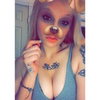 Onlyfans leak yourgirlhatesmepayme 

 profile picture