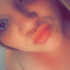Onlyfans leaked yourgirljazz100 

 profile picture