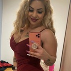 Download yourgirljennrene OnlyFans content for free 

 profile picture