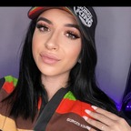 Nastya 🍔 (yourgirlnastya) Leaks OnlyFans 

 profile picture