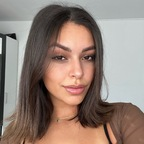 yourgirlreyhan (yourgirlreyhan) OnlyFans content 

 profile picture