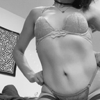 Download yourgirlsausha OnlyFans videos and photos for free 

 profile picture