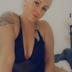 yourgirlshib OnlyFans Leaked 

 profile picture