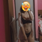 yourgirlth OnlyFans Leak 

 profile picture