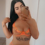 Free access to (yourgirltori_xx) Leak OnlyFans 

 profile picture