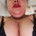 Download yourgoddessbbw2 OnlyFans videos and photos for free 

 profile picture