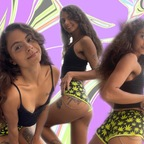 Goddess Rita (yourgoddessrita) Leaked OnlyFans 

 profile picture