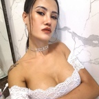 yourgoldfish (@yourgoldfish) Leak OnlyFans 

 profile picture